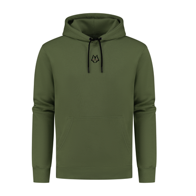 Hoodie-Moss-Front